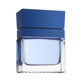 Guess Seductive Homme Blue Perfume, Eau de Toilette, 100ml | United States | Fragrance For Men