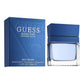 Guess Seductive Homme Blue Perfume, Eau de Toilette, 100ml | United States | Fragrance For Men