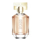 Hugo Boss The Scent For Her Eau de Parfum, 100ml | United Kingdom | Fragrance For Women