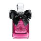Juicy Couture Viva La Juicy Noir Eau de Parfum, 100ml | United States |  Fragrance For Women