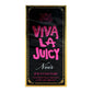 Juicy Couture Viva La Juicy Noir Eau de Parfum, 100ml | United States |  Fragrance For Women