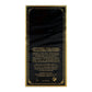 Juicy Couture Viva La Juicy Noir Eau de Parfum, 100ml | United States |  Fragrance For Women