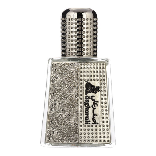 Asgharali Musk Abyid Attar | Bahrain | Fragrances  For Men.