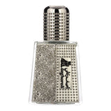 Asgharali Musk Abyid Attar | Bahrain | Fragrances  For Men.