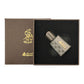Asgharali Dehn Al Oud Attar |  Bahrain  | Fragrances  For Men.