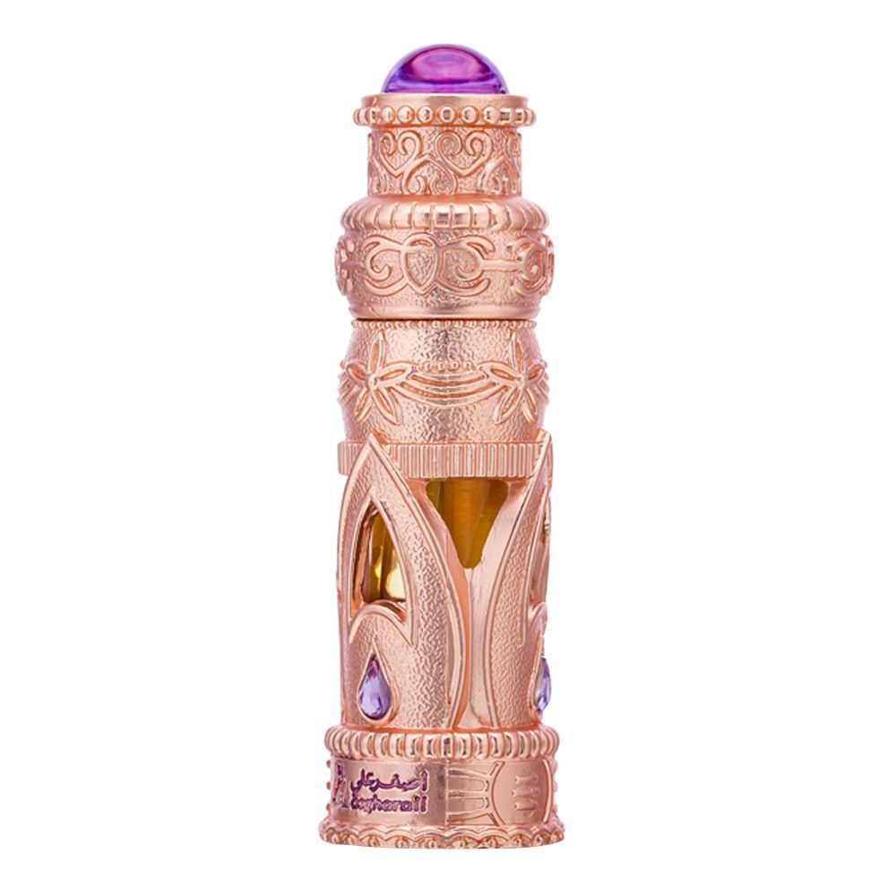 Asgharali Ahd Attar | Bahrain  | Fragrances For Men.