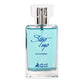 Asghar Ali Step Up Eau De Parfum, 50ml | Nationwide | Fragrance For Men