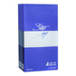 Asghar Ali Step Up Eau De Parfum, 50ml | Nationwide | Fragrance For Men