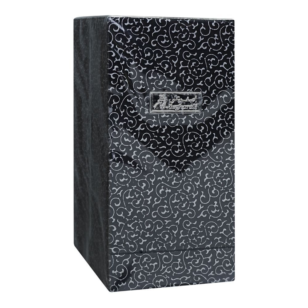 Asghar Ali Bahej Eau De Parfum, 100ml | Nationwide | Fragrance For Men