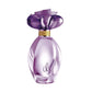 Guess Girl Belle Eau De Toilette |  France |  Fragrance For Women.