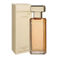 Eternal Love Eau De Parfum, 100ml | United States | For Women