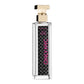 Elizabeth Arden Fifth Avenue Only NYC Eau De Parfum| France | For Women