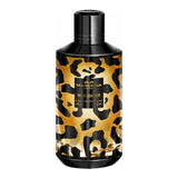 Mancera Wild Leather Eau De Parfum, 120ml | France | For Men & Women