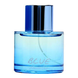 Kenneth Cole Blue Eau De Toilette  |United States | perfume  For Men.