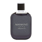 Kenneth Cole Mankind Hero Eau De Toilette |United States | perfume  For Men.