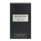 Kenneth Cole Mankind Hero Eau De Toilette |United States | perfume  For Men.
