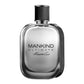 Kenneth Cole Mankind Ultimate Eau De Toilette  |United States | perfume  For Men.