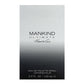 Kenneth Cole Mankind Ultimate Eau De Toilette  |United States | perfume  For Men.