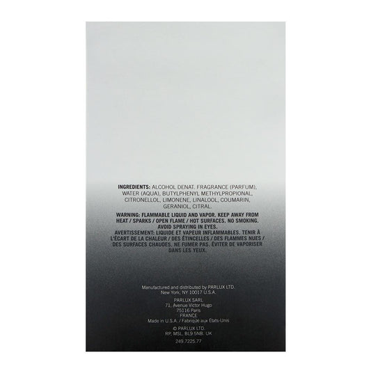 Kenneth Cole Mankind Ultimate Eau De Toilette  |United States | perfume  For Men.