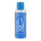 UDV Blue For Men Deodorant Body Spray, 200ml | Paris | Fragrance For Men
