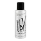 UDV Black For Men Deodorant Body Spray, 200ml | Paris | Fragrance For Men