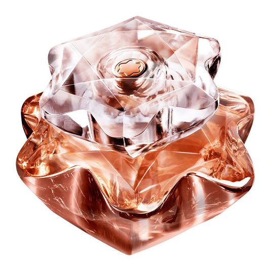 Mont Blanc Lady Emblem Elixir Eau De Parfum | France | Fragrance For Men.