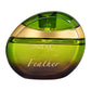 Yardley Feather Eau De Parfum, 100ml | United Kingdom | Fragrance For Women