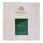 Yardley Feather Eau De Parfum, 100ml | United Kingdom | Fragrance For Women