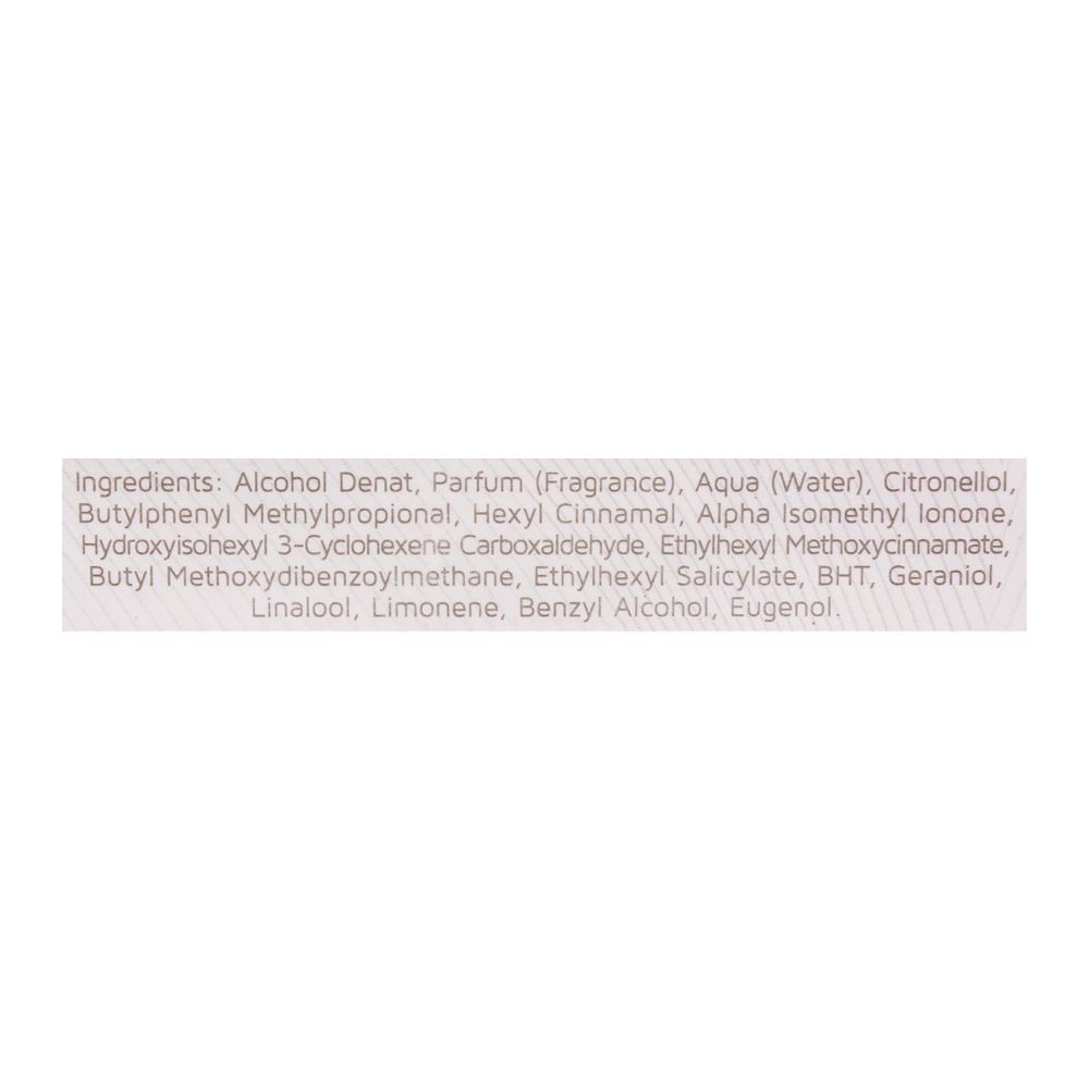 Yardley Feather Eau De Parfum, 100ml | United Kingdom | Fragrance For Women