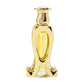 Rasasi Wahami Attar | United Arab Emirates |Fragrance for Men .