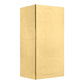 Rasasi Wahami Attar | United Arab Emirates |Fragrance for Men .