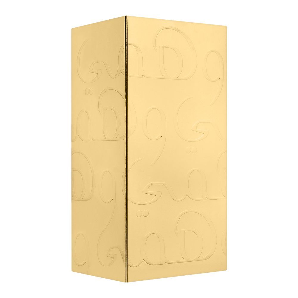 Rasasi Wahami Attar | United Arab Emirates |Fragrance for Men .
