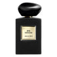 Giorgio Armani Prive Bios D'Encens, Eau de Parfum, 100ml | France | Fragrance For Men & Women