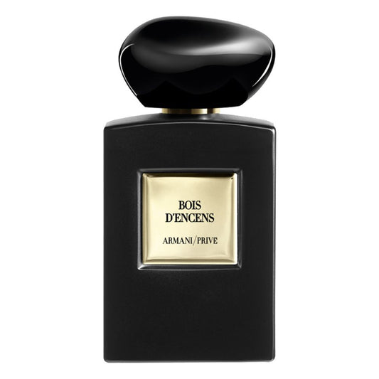 Giorgio Armani Prive Bios D'Encens, Eau de Parfum, 100ml | France | Fragrance For Men & Women