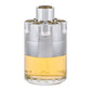 Azzaro Wanted Eau De Toilette | France | Fragrance for  Men.