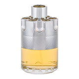 Azzaro Wanted Eau De Toilette | France | Fragrance for  Men.
