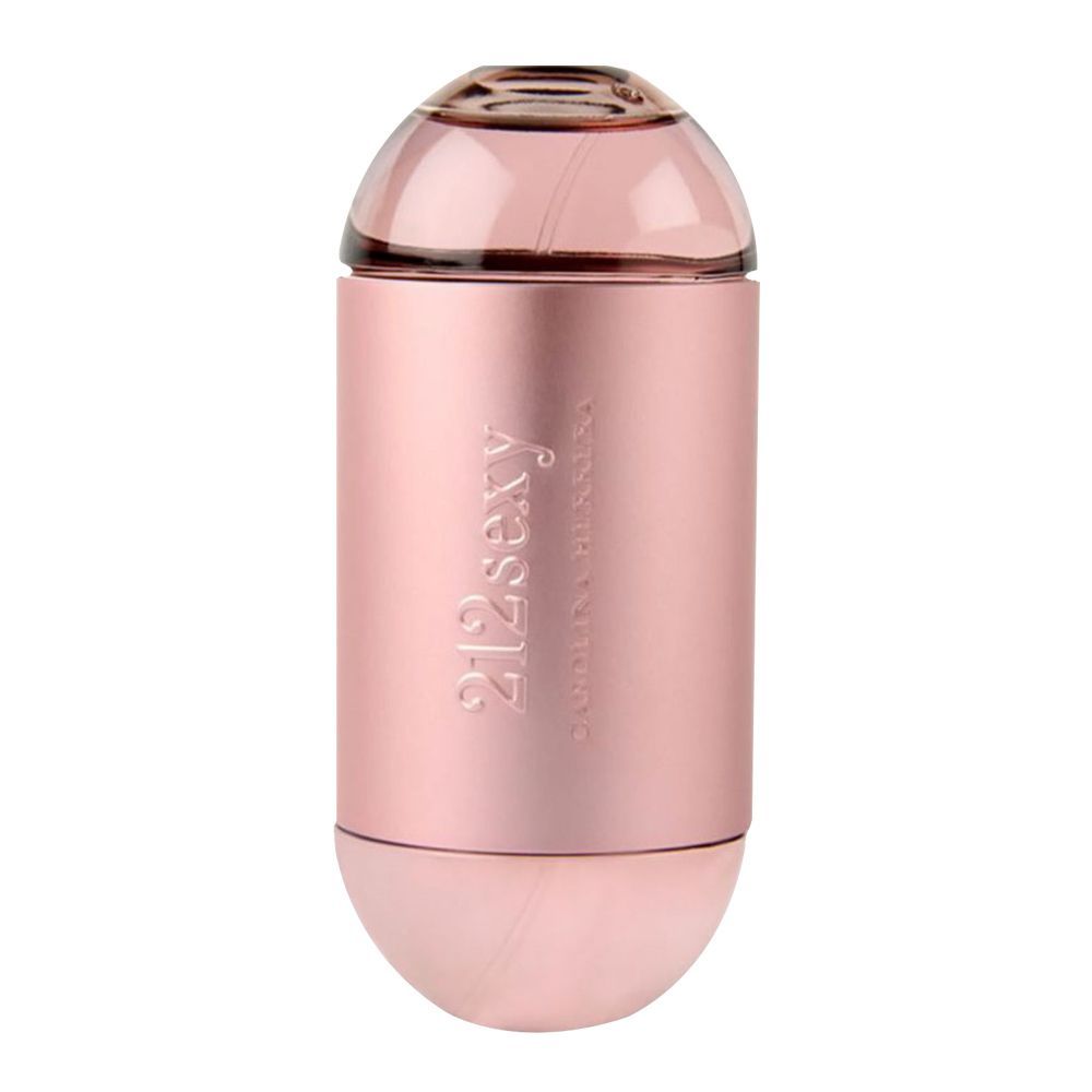 Carolina Herrera 212 NYC Women Eau De Toilette, | Spain|  Fragrance For Women.