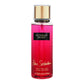 Victoria's Secret Pure Seduction Fragrance Mist | United States | For Women