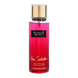 Victoria's Secret Pure Seduction Fragrance Mist | United States | For Women