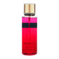 Victoria's Secret Pure Seduction Fragrance Mist | United States | For Women