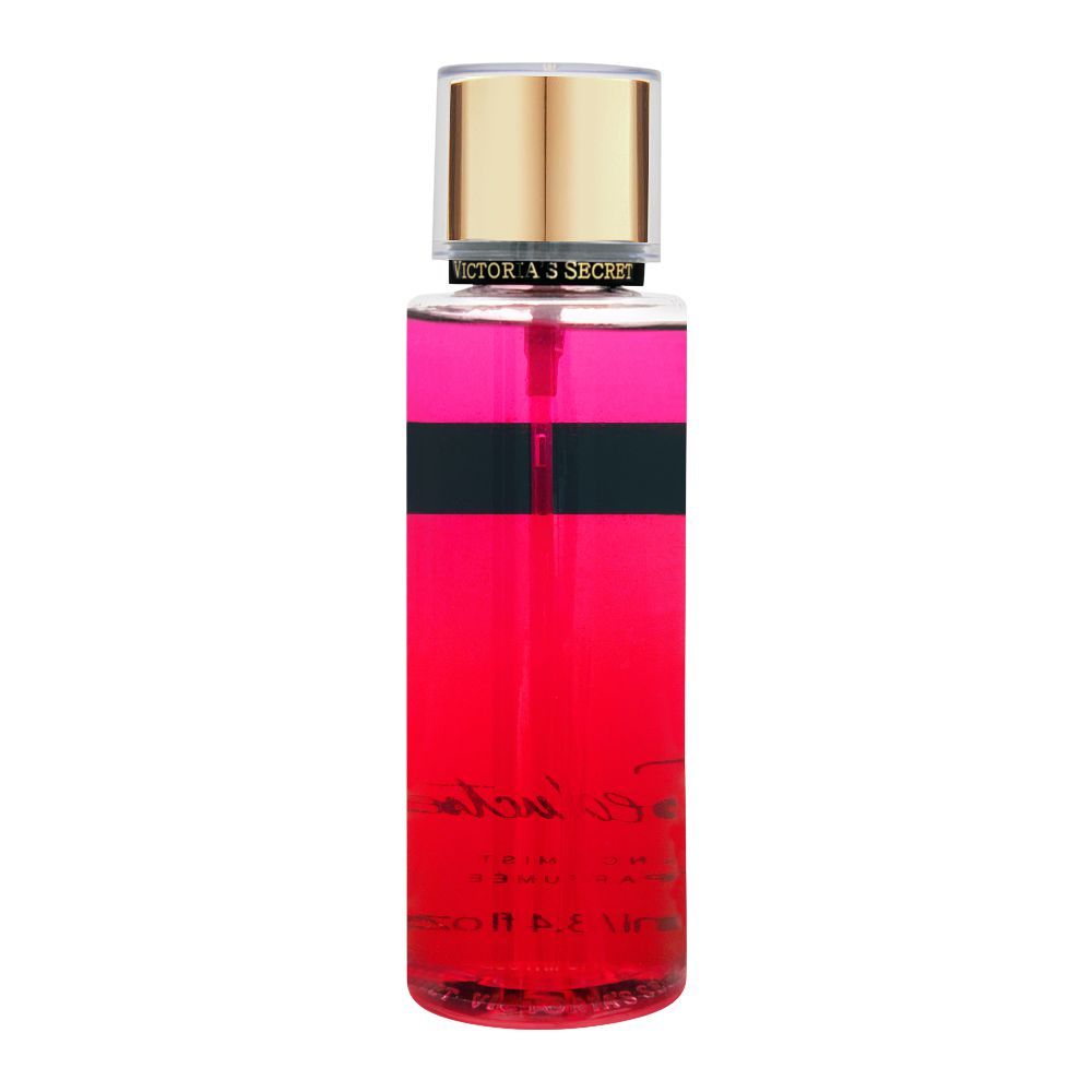 Victoria's Secret Pure Seduction Fragrance Mist | United States | For Women