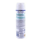 Nivea 48H Invisible Anti-Perspirant Deodorant Spray, For Black & White| Deodorant | For Women.