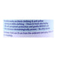 Nivea 48H Invisible Anti-Perspirant Deodorant Spray, For Black & White| Deodorant | For Women.