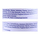 Nivea 48H Invisible Anti-Perspirant Deodorant Spray, For Black & White| Deodorant | For Women.