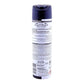|Nivea Men 48H Invisible Deodorant Spray, For Black & White Germany | Dedorant for  Men.