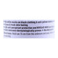 |Nivea Men 48H Invisible Deodorant Spray, For Black & White Germany | Dedorant for  Men.