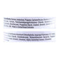 |Nivea Men 48H Invisible Deodorant Spray, For Black & White Germany | Dedorant for  Men.