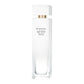 Elizabeth Arden White Tea Eau De Toilett|  Spain | Fragrance For Women
