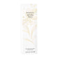 Elizabeth Arden White Tea Eau De Toilett|  Spain | Fragrance For Women