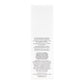 Elizabeth Arden White Tea Eau De Toilett|  Spain | Fragrance For Women